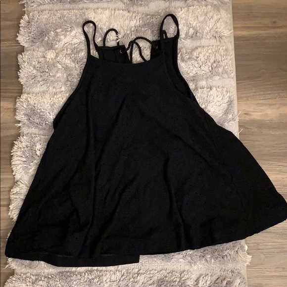 Authentic American Heritage Tops - Authentic American Heritage Top